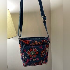 Vera Bradley Bag